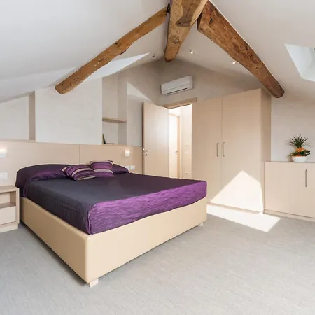 Helvetia Ξενοδοχείο