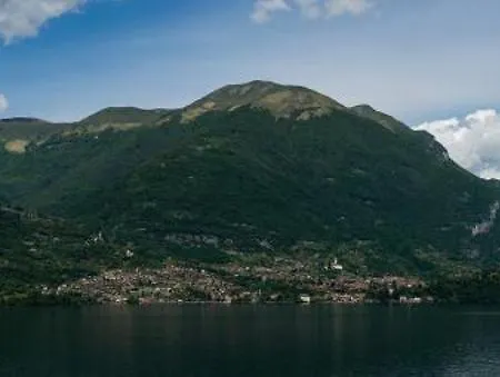 Ξενοδοχείο Helvetia