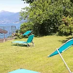 Helvetia 3*
