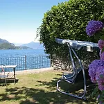 Helvetia Лезено