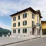 Hotell Helvetia