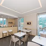 Hotell Helvetia 3*