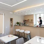 Helvetia Hotell