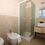 Helvetia Отель 3*