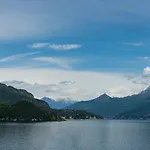 Helvetia 3* Лезено