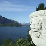 Отель Helvetia Лезено