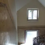 Отель Helvetia Лезено