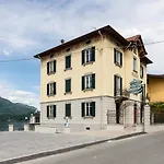 Helvetia Лезено