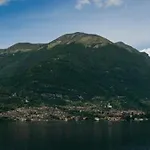 Отель Helvetia