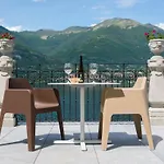 Отель Helvetia