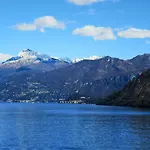 Helvetia 3* Лезено