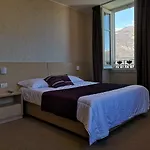 Helvetia 3* Лезено