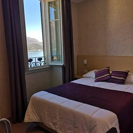 Отель Helvetia 3*