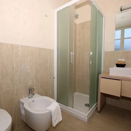 Helvetia Szálloda 3*