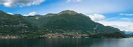 Helvetia
