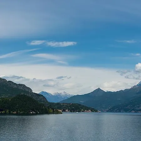 Helvetia 3* Лезено