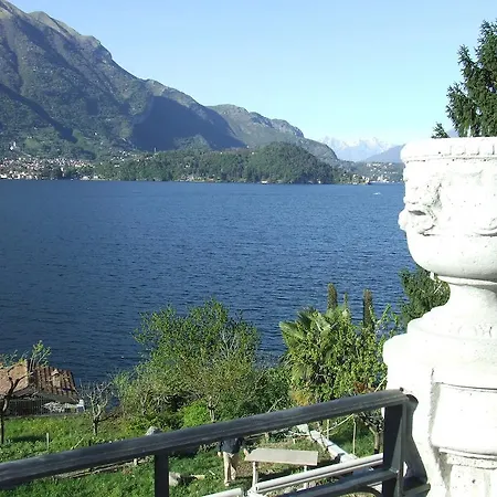 Helvetia Лезено