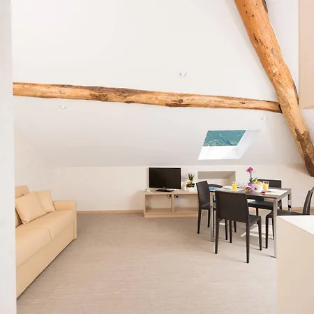 Helvetia Hotel Lezzeno