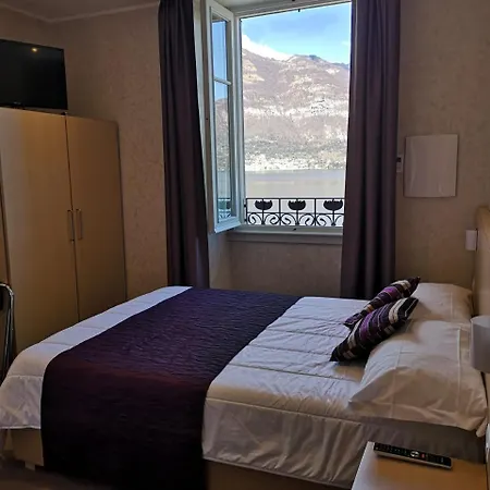 Hotel Helvetia 3*