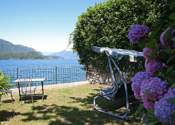 赫尔维蒂亚酒店 勒泽诺