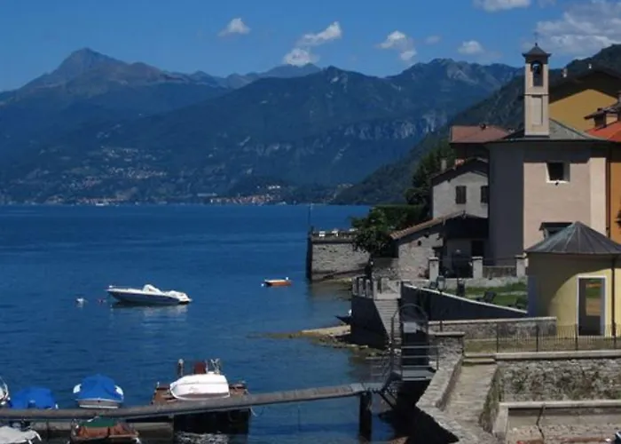 赫尔维蒂亚酒店 酒店