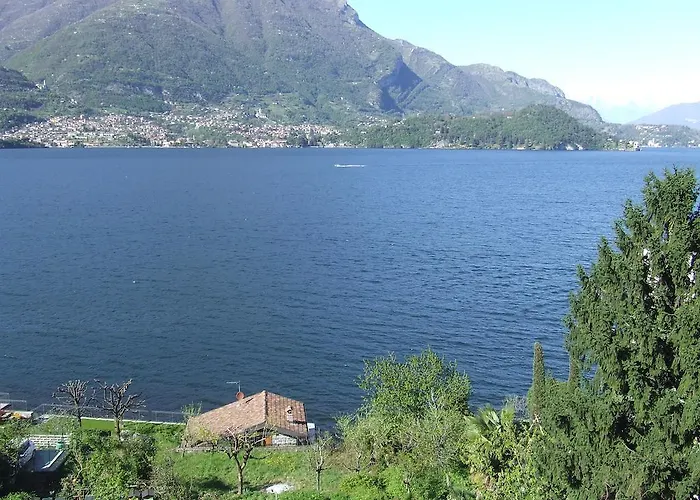 赫尔维蒂亚酒店