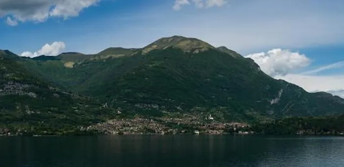 酒店 赫尔维蒂亚酒店