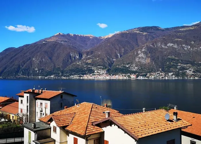 赫尔维蒂亚酒店 酒店 3*