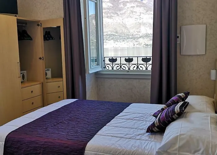 赫尔维蒂亚酒店