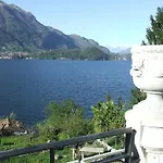Helvetia Лезено