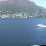 Отель Helvetia