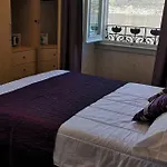 Helvetia 3* Лезено