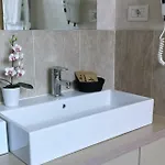 Helvetia Отель 3*