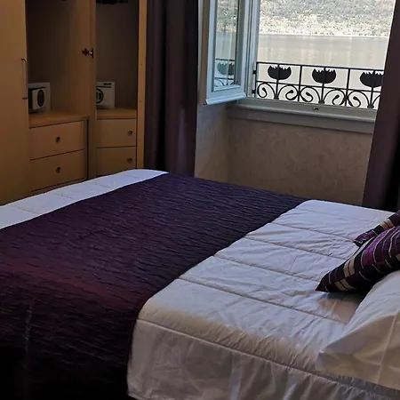 Helvetia 3* 레체노