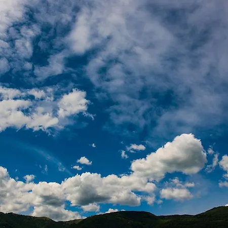 Helvetia 호텔 레체노