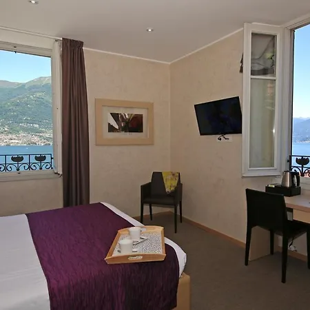 Helvetia Otel