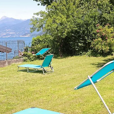 Helvetia 3*