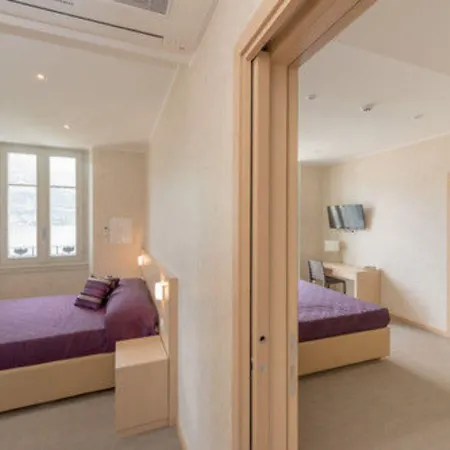 Helvetia Лезено