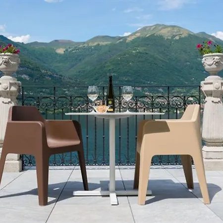 Helvetia Лезено