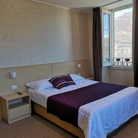 Helvetia Otel