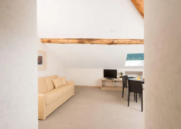 Helvetia Лезено