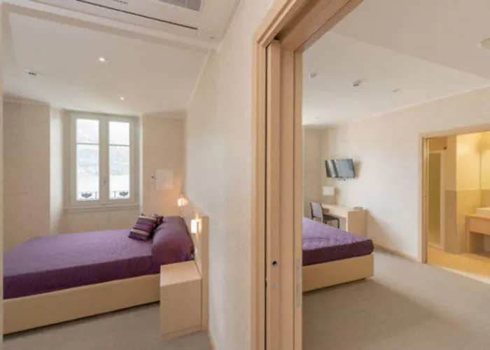 Helvetia Лезено