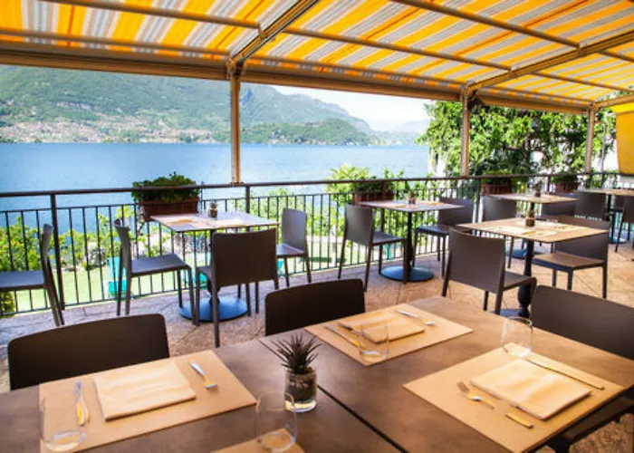 Helvetia 3* Лезено