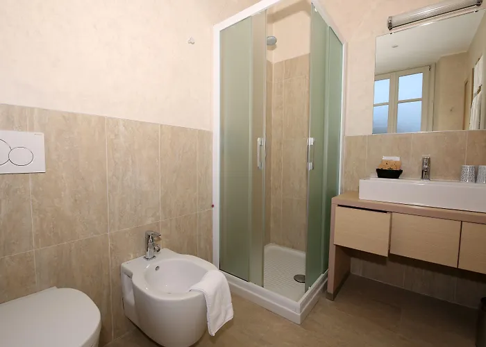 Helvetia Отель 3*