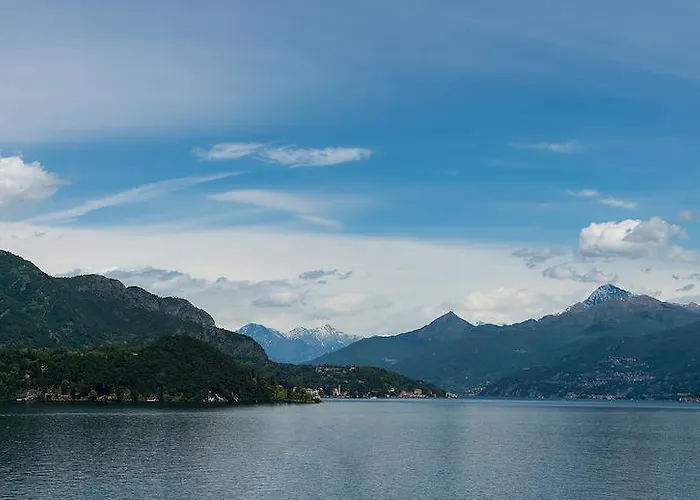 Helvetia 3* Лезено