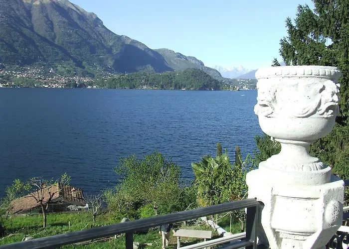 Helvetia Лезено